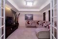 Property photo of 24 Shipmaster Avenue Alkimos WA 6038