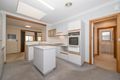 Property photo of 5 Sefton Street Pascoe Vale VIC 3044