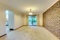 Property photo of 12 Bilkurra Street Middle Park QLD 4074