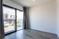 Property photo of 2 Bow Lane Shell Cove NSW 2529