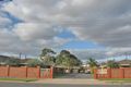 Property photo of 6/247 Findon Road Flinders Park SA 5025