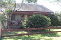 Property photo of 16 Yeddenba Avenue Blue Bay NSW 2261