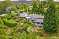 Property photo of 115 Kayena Road Kayena TAS 7270