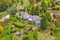 Property photo of 115 Kayena Road Kayena TAS 7270