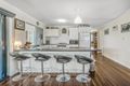 Property photo of 6 Cordelia Court Urangan QLD 4655