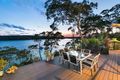 Property photo of 26 Sandbar Place Port Hacking NSW 2229