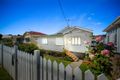 Property photo of 45 Plimsoll Street Greenslopes QLD 4120