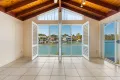 Property photo of 19 Captains Way Banora Point NSW 2486
