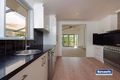 Property photo of 42 Southgateway Langwarrin VIC 3910