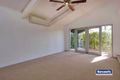 Property photo of 42 Southgateway Langwarrin VIC 3910