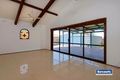 Property photo of 42 Southgateway Langwarrin VIC 3910