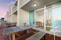 Property photo of 57/43 Mews Road Fremantle WA 6160
