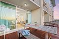 Property photo of 57/43 Mews Road Fremantle WA 6160
