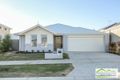 Property photo of 32 Celeste Street Eglinton WA 6034