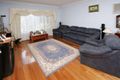 Property photo of 20 Scott Grove Kingsbury VIC 3083