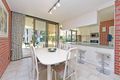 Property photo of 6 Kerr Grove West Lakes SA 5021