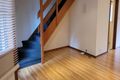 Property photo of 6/24 Broad Street Marden SA 5070