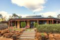 Property photo of 32 Buckthorn Drive Lower Chittering WA 6084
