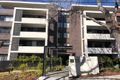 Property photo of 5/9 Victoria Street Roseville NSW 2069