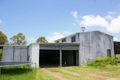Property photo of 218 Old Bay Road Deception Bay QLD 4508