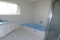 Property photo of 1/4 Rocca Court Pooraka SA 5095