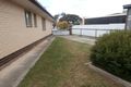Property photo of 1/4 Rocca Court Pooraka SA 5095
