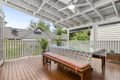 Property photo of 12 Princess Street Taringa QLD 4068