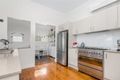 Property photo of 12 Princess Street Taringa QLD 4068