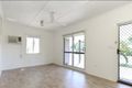 Property photo of 11 Ibis Street Slade Point QLD 4740