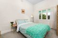 Property photo of 62 Bruce Street Coburg VIC 3058