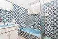 Property photo of 62 Bruce Street Coburg VIC 3058
