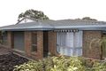 Property photo of 2/6 Nash Lane Morphett Vale SA 5162