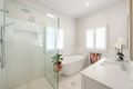 Property photo of 45 Plimsoll Street Greenslopes QLD 4120