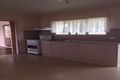 Property photo of 49 Costin Street Mareeba QLD 4880