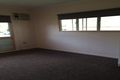 Property photo of 49 Costin Street Mareeba QLD 4880