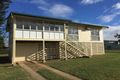 Property photo of 49 Costin Street Mareeba QLD 4880