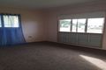Property photo of 49 Costin Street Mareeba QLD 4880