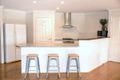 Property photo of 32 Buckthorn Drive Lower Chittering WA 6084