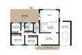 Property photo of 18 Elouera Place West Haven NSW 2443