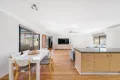 Property photo of 5 Tufnell Street North Lakes QLD 4509