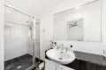 Property photo of 5 Tufnell Street North Lakes QLD 4509