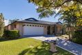 Property photo of 13 Brighton Crescent Robina QLD 4226