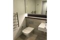 Property photo of 5/9 Victoria Street Roseville NSW 2069