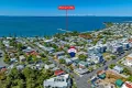 Property photo of 2/60 Berrima Street Wynnum QLD 4178