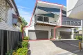 Property photo of 2/60 Berrima Street Wynnum QLD 4178