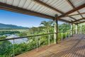 Property photo of 3 Charlekata Close Freshwater QLD 4870