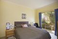 Property photo of 11B Carnarvon Avenue Jan Juc VIC 3228