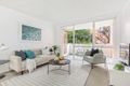 Property photo of 44/54 Avoca Street Randwick NSW 2031