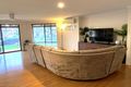Property photo of 32 Buckthorn Drive Lower Chittering WA 6084