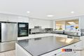 Property photo of 30 Galloway Crescent St Andrews NSW 2566